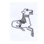 Codicote Local History Society Logo